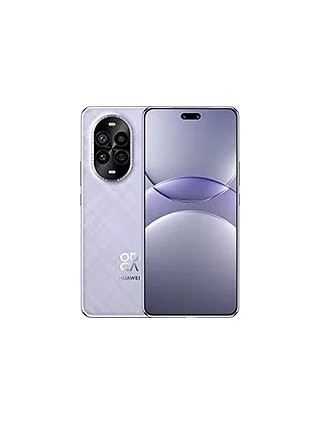 Compartilhamento de Internet com um Huawei nova 13 Pro