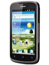 Huawei Ascend G300