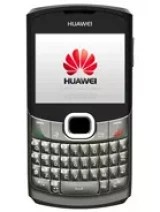 Huawei G6150