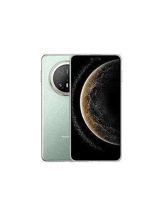 Enviar minha localização de um Huawei Mate 70 Pro+