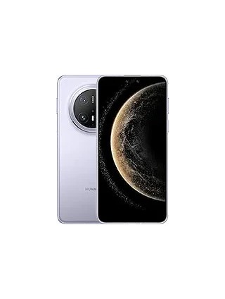 Compartilhamento de Internet com um Huawei Mate 70 Pro