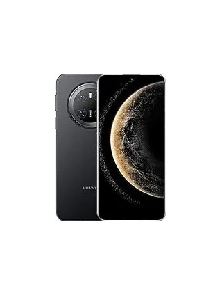 Enviar minha localização de um Huawei Mate 70