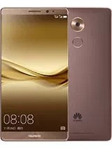 Compartilhamento de Internet com um Huawei Mate 8