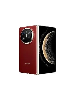 Enviar minha localização de um Huawei Mate X6