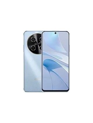 Compartilhamento de Internet com um Huawei nova 13i