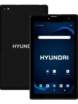 Enviar minha localização de um Hyundai HyTab 7LC1