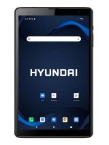 Enviar minha localização de um Hyundai HyTab Plus 8LB1