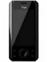 Compartilhamento de Internet com um I-Tel Mobiles Android X1