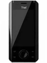 Compartilhamento de Internet com um I-Tel Mobiles Android X2