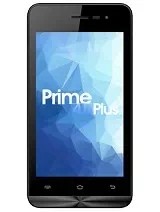 Compartilhamento de Internet com um Icemobile Prime 4.0