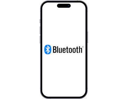 Conectar Bluetooth