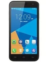 iDroid Tango A5