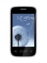 Compartilhamento de Internet com um iLife WTAB 702-8G