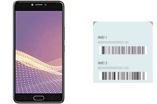 Como ver o código IMEI em Note 4