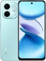 Gravar ecrã Infinix Infinix Smart 9