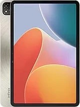 Enviar minha localização de um Infinix Xpad