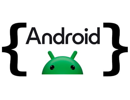 Modo de desenvolvedor na Android