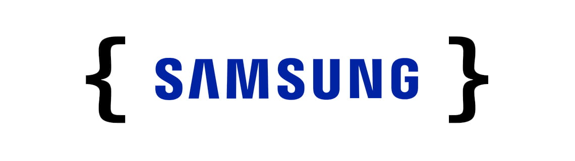 Modo de programador na Samsung
