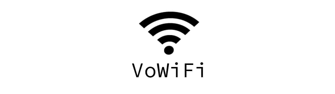 Chamadas Wi-Fi