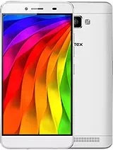 Gravar tela em Intex Aqua GenX