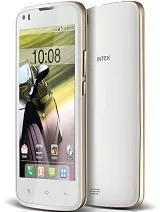 Gravar tela em Intex Aqua Speed