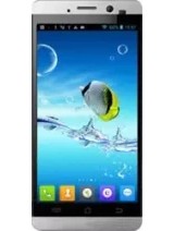 Gravar tela em JiaYu G3S