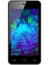 Compartilhamento de Internet com um Karbonn A40 Indian