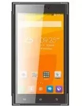 Compartilhamento de Internet com um Karbonn Platinum P9