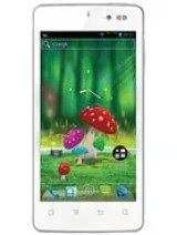 Compartilhamento de Internet com um Karbonn S1 Titanium