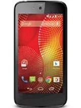 Compartilhamento de Internet com um Karbonn Sparkle V