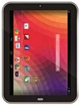 Gravar tela em Karbonn Smart Tab 10