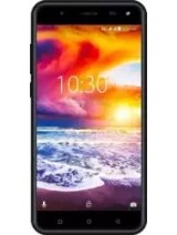 Compartilhamento de Internet com um Karbonn Titanium Jumbo 2