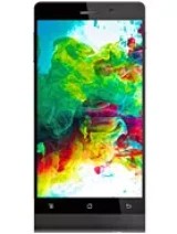 Enviar minha localização de um Karbonn Titanium Octane Plus