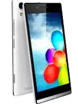 Gravar tela em Karbonn Titanium S25 Klick