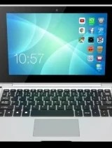 Enviar minha localização de um Klipad Notebook KL2108NBE