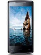 Lava Iris 506Q