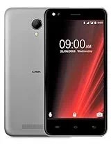 Compartilhamento de Internet com um Lava X19