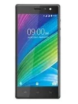 Compartilhamento de Internet com um Lava X41+