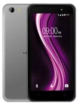 Compartilhamento de Internet com um Lava X81