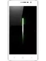 Gravar tela em Leagoo Elite 2