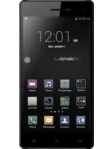 Leagoo Lead 2