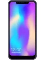 Gravar tela em Leagoo M11