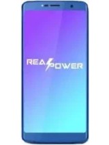 Enviar minha localização de um Leagoo Power 5