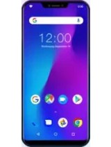 Gravar tela em Leagoo S10