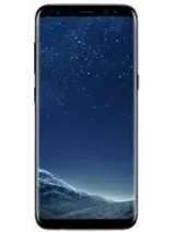 Compartilhamento de Internet com um Leagoo S8