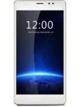 Leagoo T1 Plus