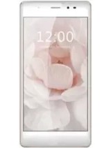 Gravar tela em Leagoo T1