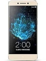 Gravar tela em LeEco Le Pro3