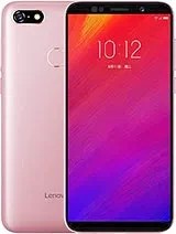 Gravar tela em Lenovo A5