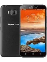 Gravar tela em Lenovo A916